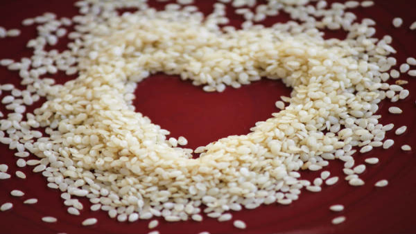 Unknown Health Benefits of Sesame Seeds in Tamil