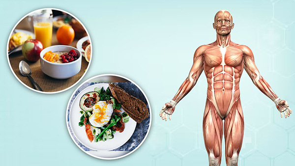  Best Healthy Breakfast Foods To Eat In Tamil 