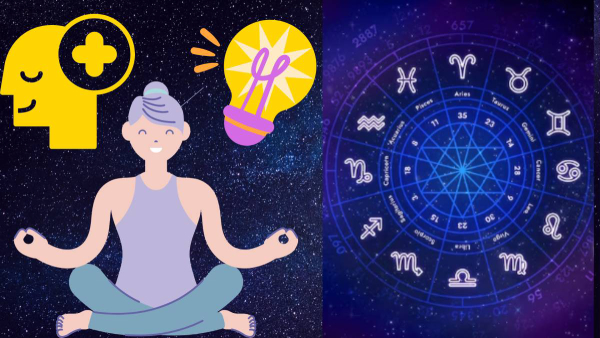 Zodiac Signs Who Are Blessed With Good Health in Tamil