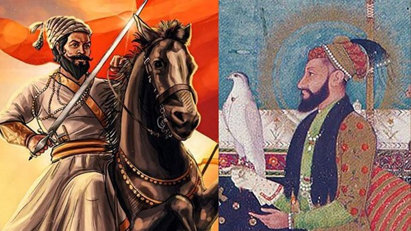 History of Bangalore: How Bangalore Was Bought for Rs 3 Lakh 330 Years Ago in Tamil