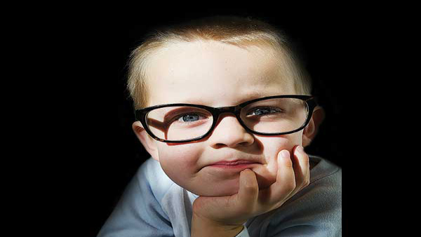 Easy Yoga Exercises For The Eyes For Children In Tamil 