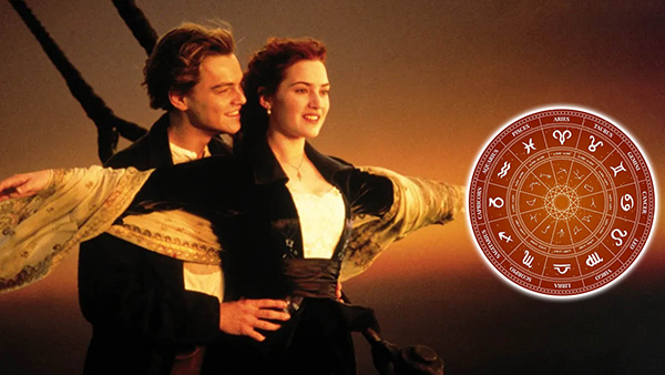 Which Zodiac Signs Fall In Love The Deepest In Tamil 