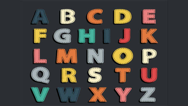 People Name Starts With These Letters Are Lucky in Tamil