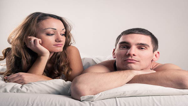 Foods To Avoid To Boost Libido In Men In Tamil Foods To Avoid To Boost Libido In Men In Tamil