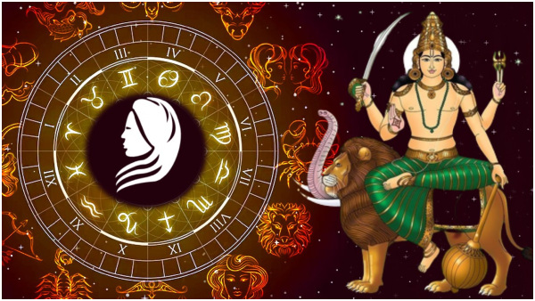 Badra And Budhaditya Rajyoga: People Of These Zodiac Signs Get More Money In Tamil