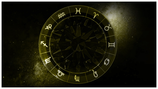 Today Rasi Palan - 23 October 2023 Daily Horoscope in Tamil, Today Horoscope in Tamil