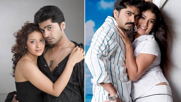 Why Some People Fall in Love Many Times in Tamil