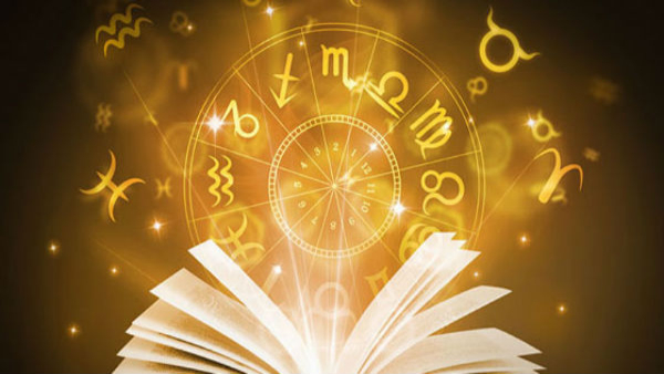 What Are the Worst Nakshatras in Astrology in Tamil