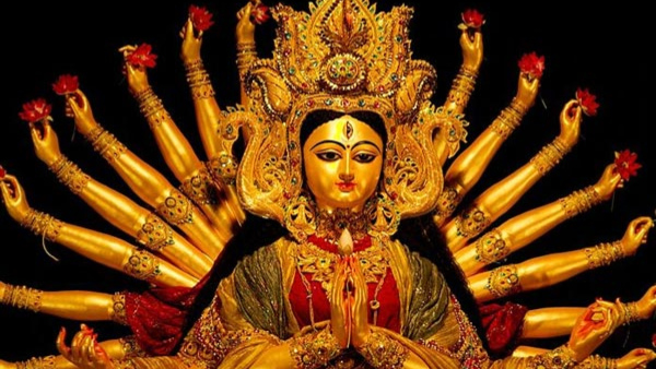Navratri 2023: What to Do and What Not to Do During Navratri
