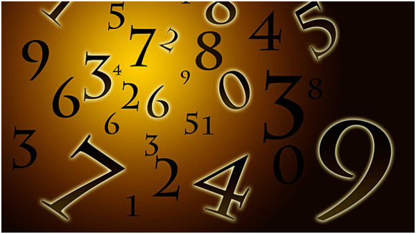 Numerology: Strength And Weakness As Per Your Birth Date In Tamil