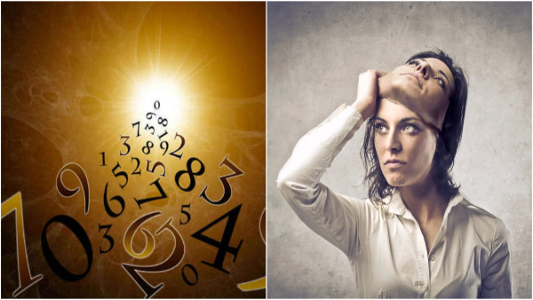 What The Number Of Letters In Your Name Says About Your Life in Tamil