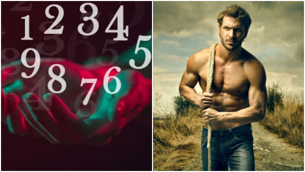 Numerology and Health: What Your Birth Date Says About Your Health in Tamil