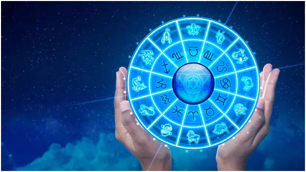 October 2023 Monthly Horoscope: People Of These Zodiac Signs Should Be Careful In Tamil