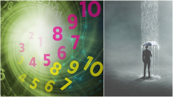 People Who Born in These Dates Are Unlucky in Tamil