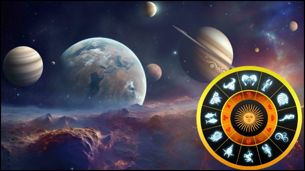 Planet Transits In November 2023 Dates And Effects In Tamil