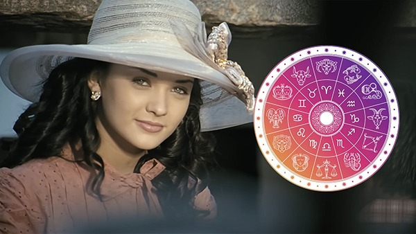 Zodiac Signs Who Have the Purest Soul in Tamil