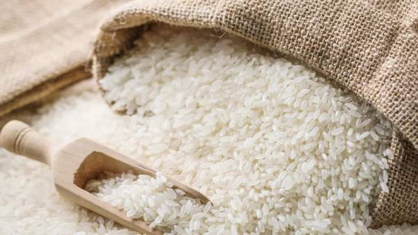 Easy Tips To Remove Impurities From Rice in Tamil Easy Tips To Remove Impurities From Rice in Tamil