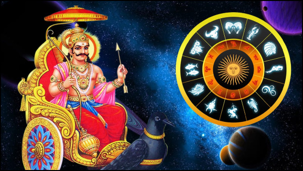 Saturn Direct In Aquarius 2023: No One Can Beat These Zodiac Signs Till 2025 