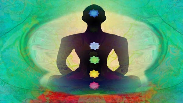 Which Zodiac Signs Have A Strong Six Sense In Tamil 