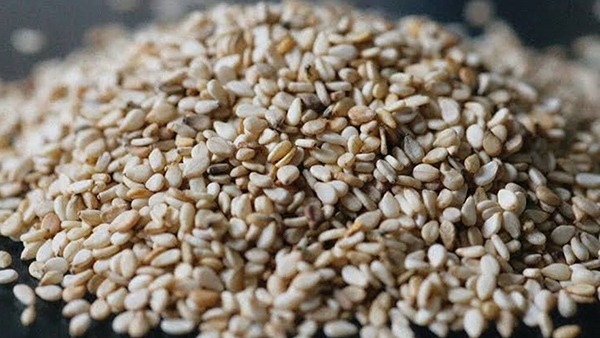 Unknown Health Benefits of Sesame Seeds in Tamil