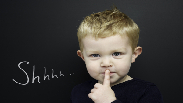 How Being Silent for One Hour Daily Can Improve Your Health in Tamil