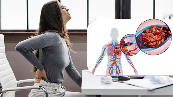 What Happens To Your Body If You Sit For Too Long Without Any Movements In Tamil What Happens To Your Body If You Sit For Too Long Without Any Movements In Tamil