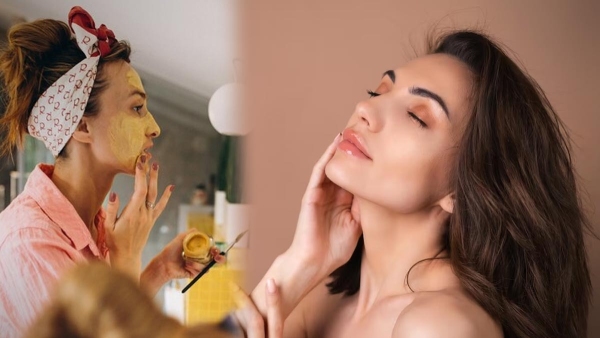 Natural Yet Effective Ways To Improve Skin Elasticity In Tamil 