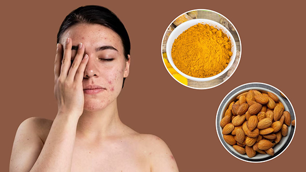 Three Foods Are Good For Radiant Skin In Tamil 
