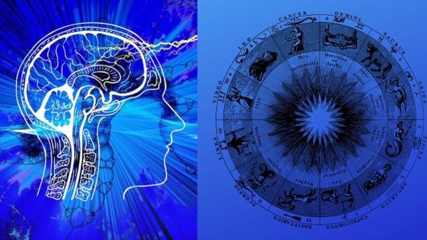 Zodiac Signs That Shine Under Pressure in Tamil