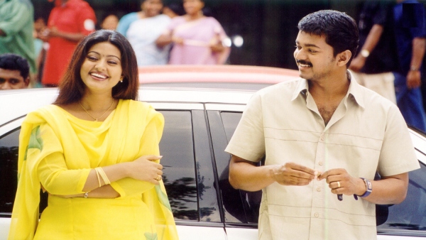 What Does Your Smile Reveals About Your Personality in Tamil