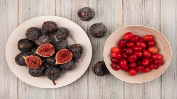 Stone Fruits To Eat During This Season In Tamil Stone Fruits To Eat During This Season In Tamil