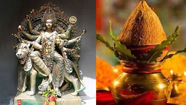 Navaratri 2023: Tips for Growth and Prosperity During Navaratri in Tamil