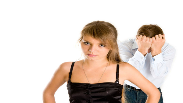 Which Zodiac Signs You Should Never Trust In Tamil Which Zodiac Signs You Should Never Trust In Tamil