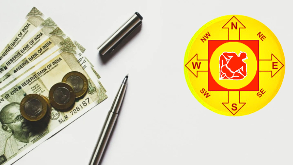 Vastu Tips To Attract More Money To Your Home In Tamil