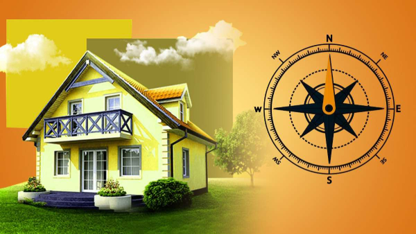 Vastu Tips for Home: Signs of Vastu Dosha in Home in Tamil