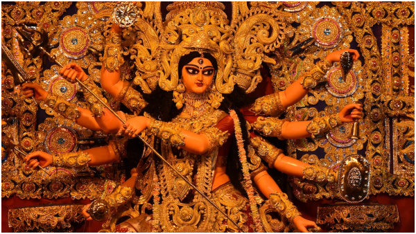 Vijayadashami 2023: Know Why Vijaya Dashami Is Celebrated After Navratri 