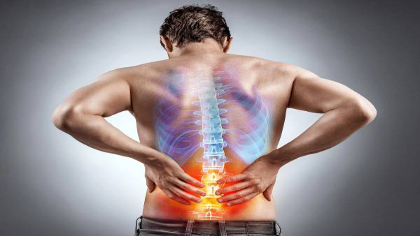 Foods That Make Your Bones Weak in Tamil