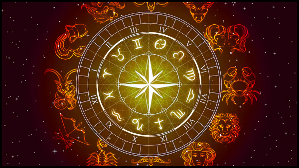 Weekly Horoscope For 22 October 2023 To 28 October 2023 In Tamil