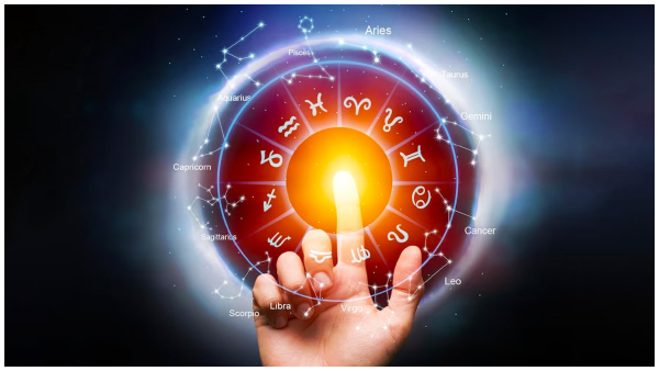 Weekly Lucky And Unlucky Zodiac Signs From 08 October - 14 October 2023 In Tamil