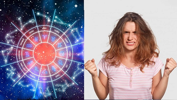 What Are the Worst Nakshatras in Astrology in Tamil