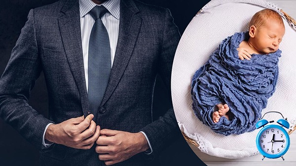 What Does Your Time of Birth Says About You in Tamil