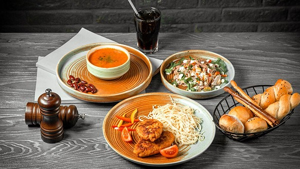 What Foods You Should Not Eat for Breakfast in Tamil