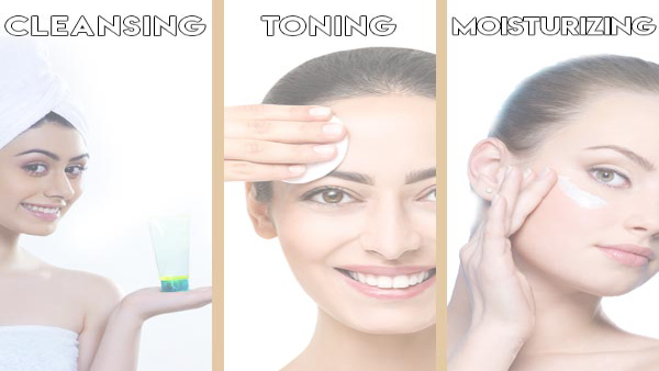 Things You Should Know About CTM in Tamil