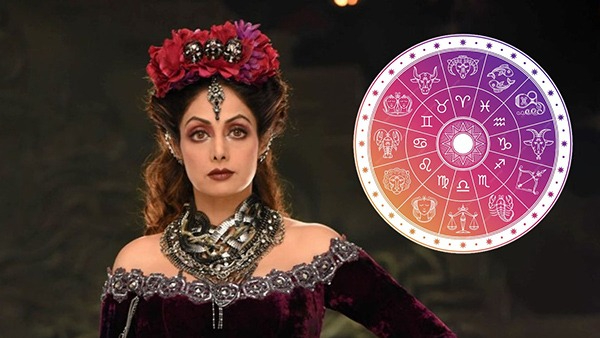 Women Zodiac Signs Who Are Good at Mind Games in Tamil