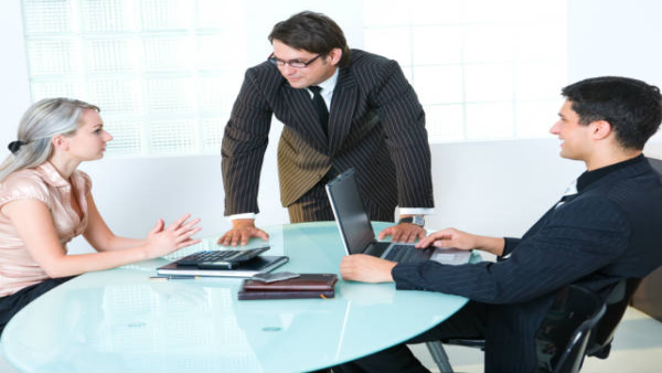 Zodiac Signs Who Forge Unbreakable Business Partnerships In Tamil 