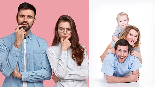 Wrong Reasons To Have Children In Tamil Wrong Reasons To Have Children In Tamil