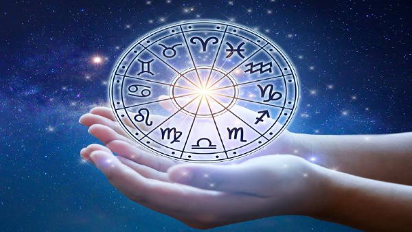 Lucky Day For Each Zodiac Sign According to Astrology in Tamil
