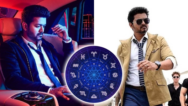 Zodiac Signs Who Are Naturally Born Clever In Tamil 