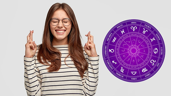 Zodiac Signs Who Are Always Attract Good Luck In Tamil 