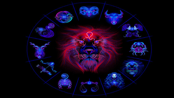 Lucky Day For Each Zodiac Sign According to Astrology in Tamil